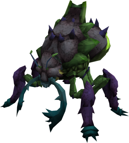 File:Exiled kalphite guardian.png