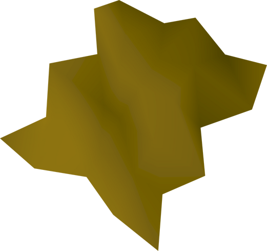 File:Fur detail.png