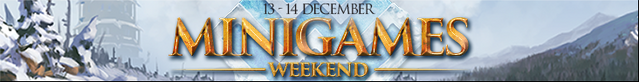File:Minigames weekend lobby banner.png