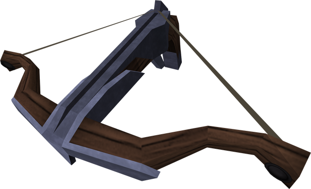 File:Mithril crossbow detail.png