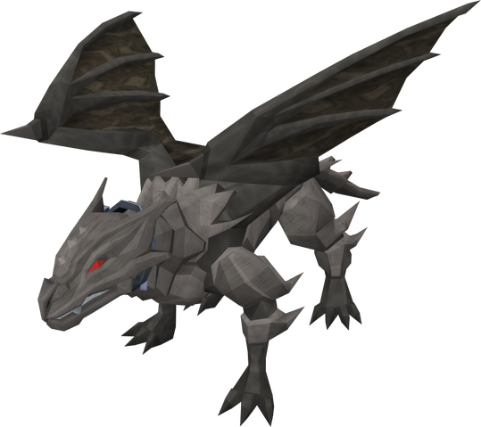 File:Pit iron dragon.png
