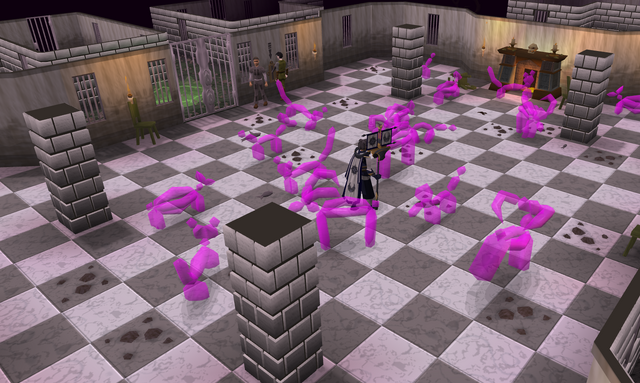File:Prison.png