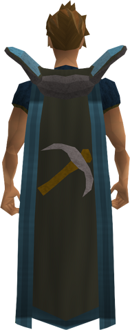 File:Retro mining cape (t) equipped.png