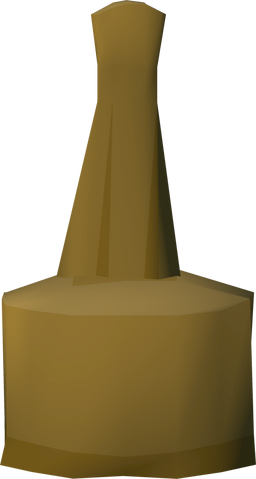 File:Sandstone base detail.png