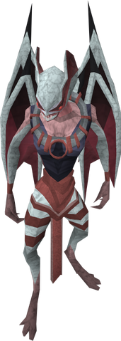 File:Sentinel Mortshade.png