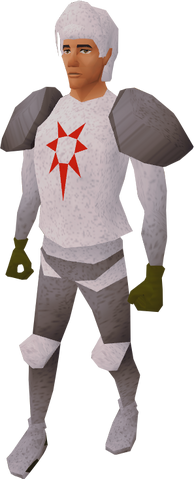 File:Sir Percival.png