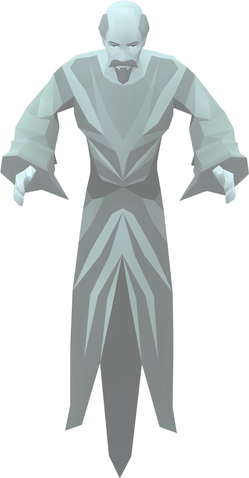 File:Spirit of the Body.png