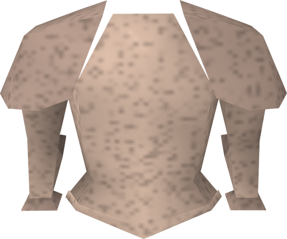 File:Steel platebody old.png