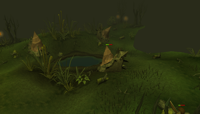 File:TempTrek Giantsnail.png