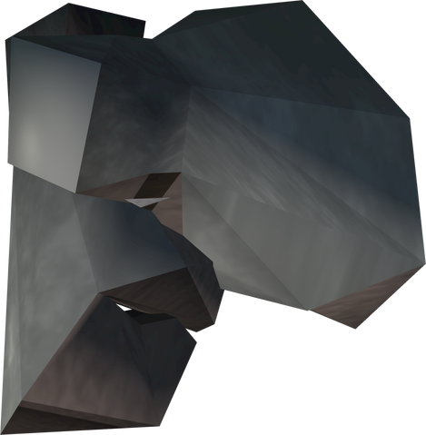 File:Vanguard gloves detail.png