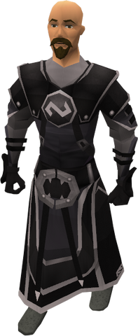 File:Void Knight equipment set equipped.png
