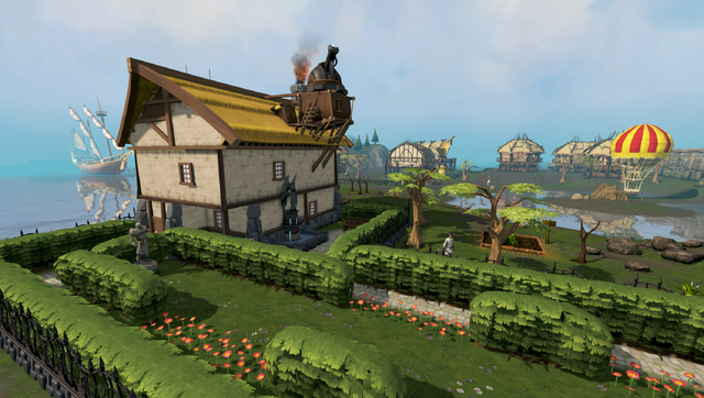 File:Witch's House.png