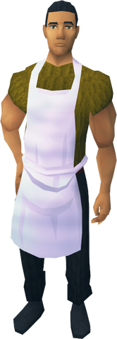 File:Arhein.png