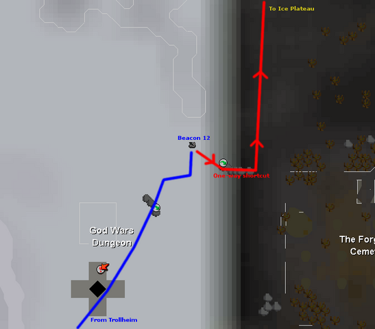 File:Beacon12.png