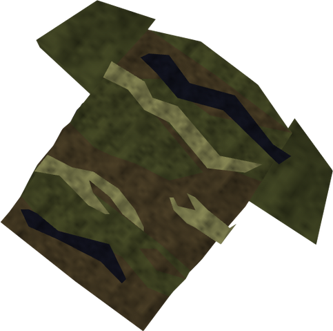 File:Camo top detail.png