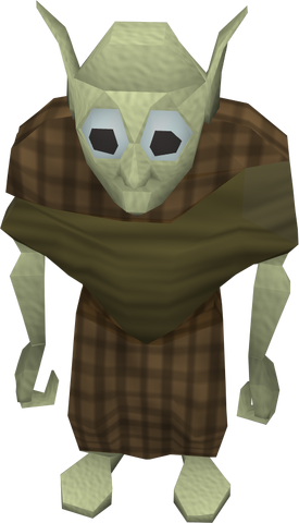 File:Cavegoblin.png