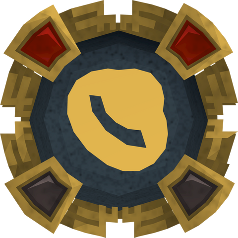 File:Daemonheim aura 2 detail.png