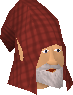 File:Imblewyn chat old.png