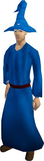 File:Magic Store owner.png
