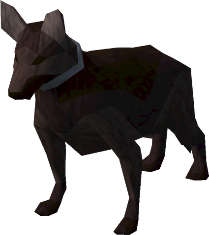 File:Pit dog.png