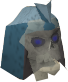 File:Ranalph Devere chathead old.png