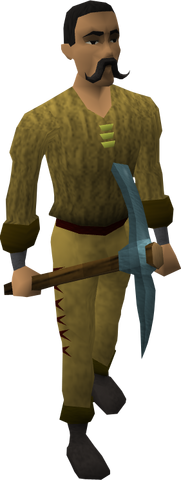 File:Rune pickaxe equipped old.png