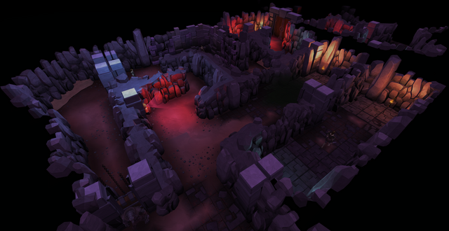 File:Sliske's lair.png
