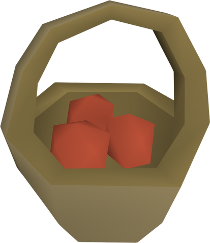 File:Strawberries (3) detail.png