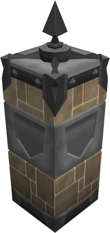 File:Tall block.png