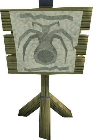 File:Wilderness warning.png