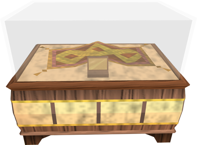 File:A display case.png