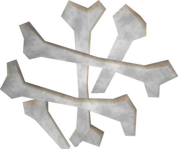 File:Airut bones detail.png