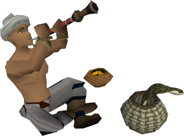 File:Ali the Snake Charmer.png