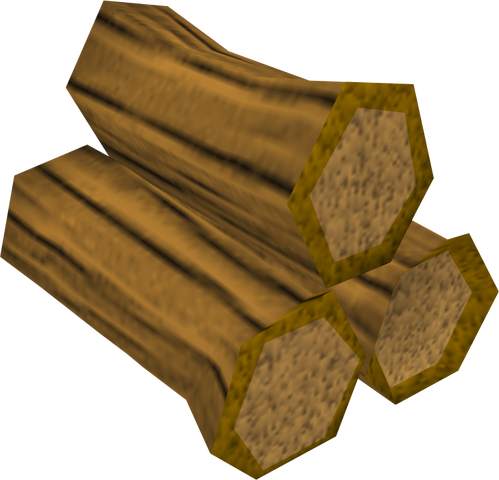 File:Arctic pine logs detail.png