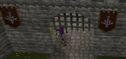 Ardougne-zamek.png