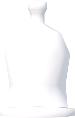 File:Bell jar detail.png