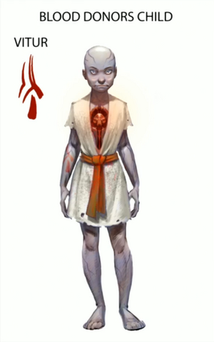 File:Catatonic child concept art.png