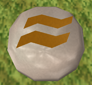Earth rune.png