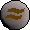 File:Earth rune.png