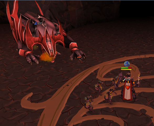 File:Fighting Jad.png
