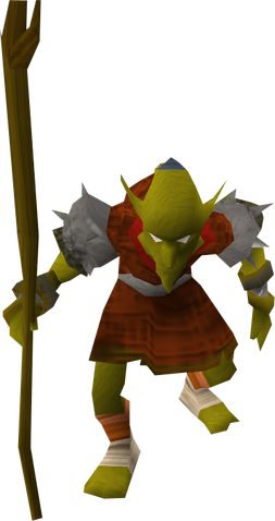 Plik:Goblin.png