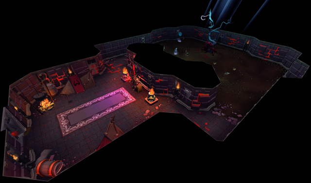 File:Gorajo resource dungeon.png