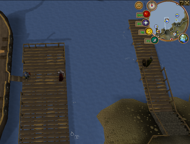 Fil:InvisibleWharfMinimap.png