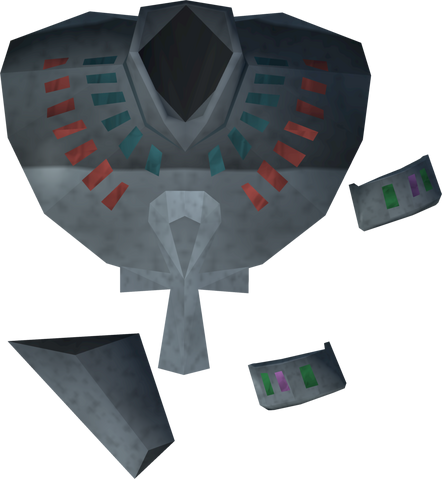 File:Pharaoh's ankh (red) detail.png
