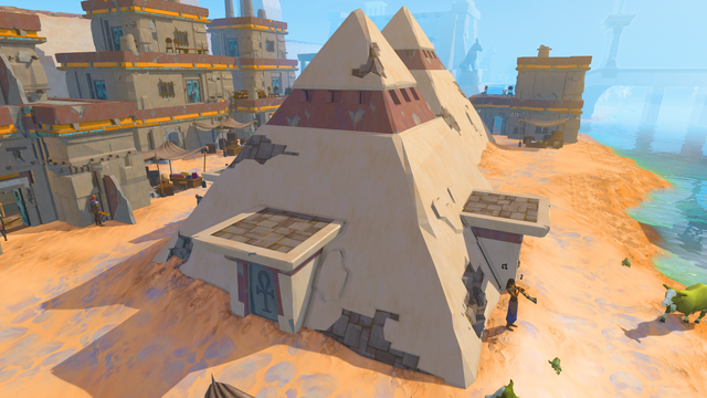 File:Pyramid plunder.png