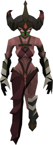 File:Ramokee stormbringer.png