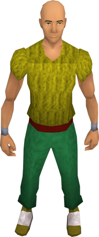 File:Retro steelcap boots.png