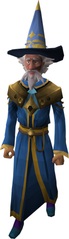 File:Sedridor.png