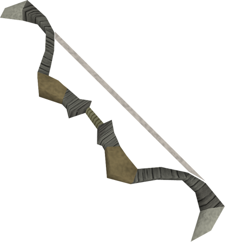 File:Seercull detail.png