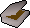 File:Tinderbox old1.png
